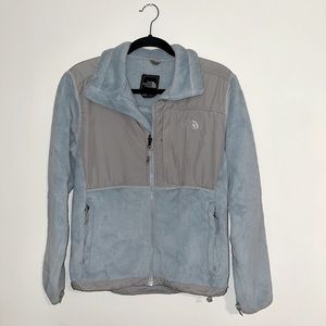 The North Face Women's Denali Fleece Jacket